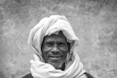 Rajasthan Man Ajmer India