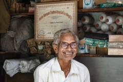 Seller of Everything  Amristar Punjab India
