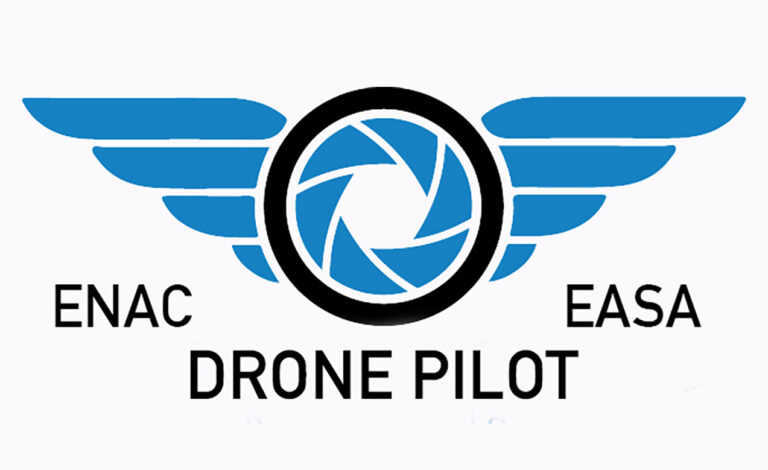 EASA Drone Pilot