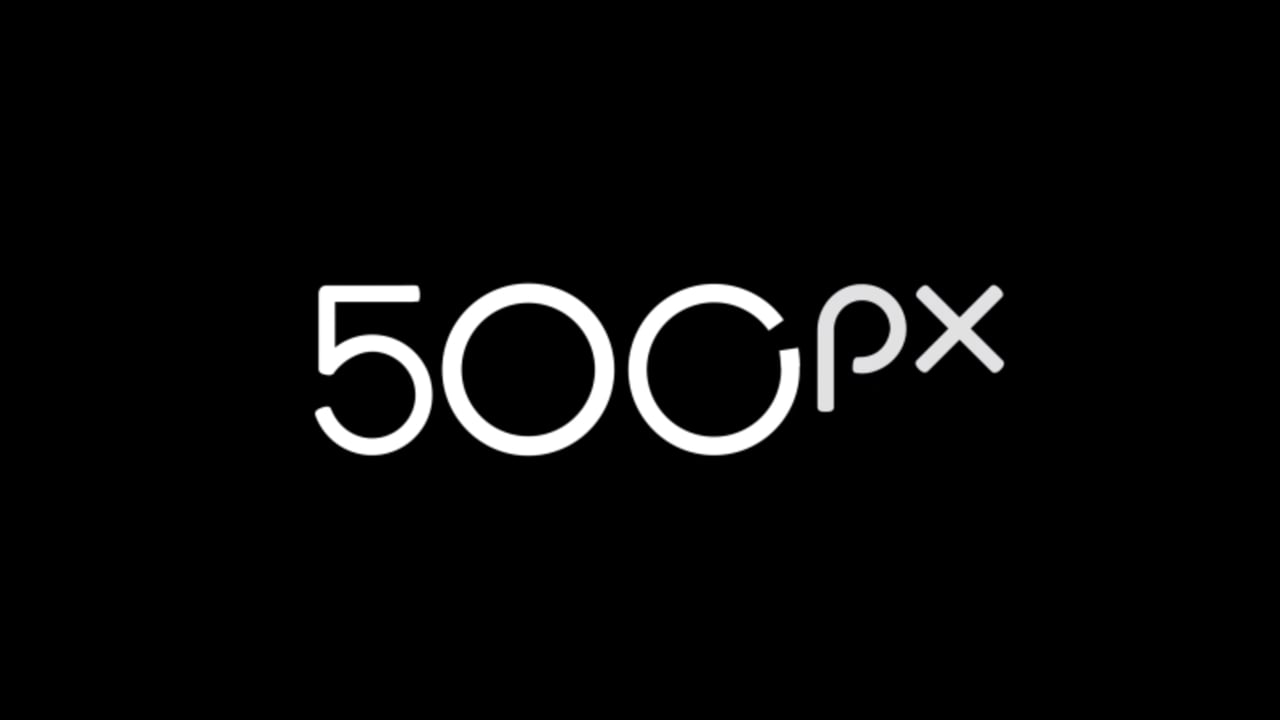 500px