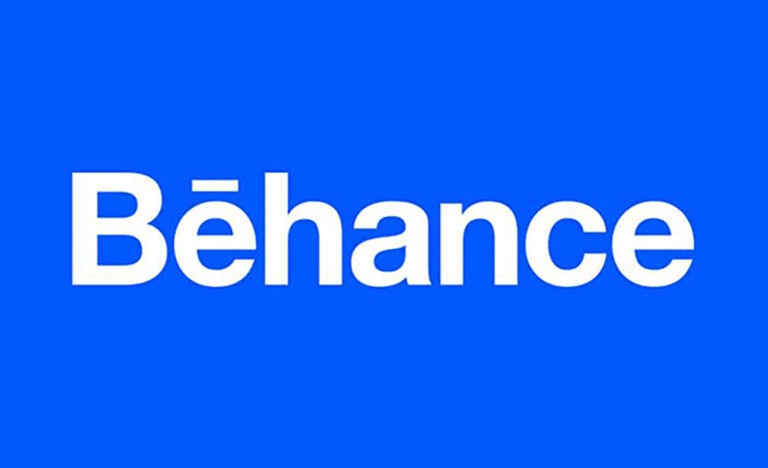 Behance Portfolio