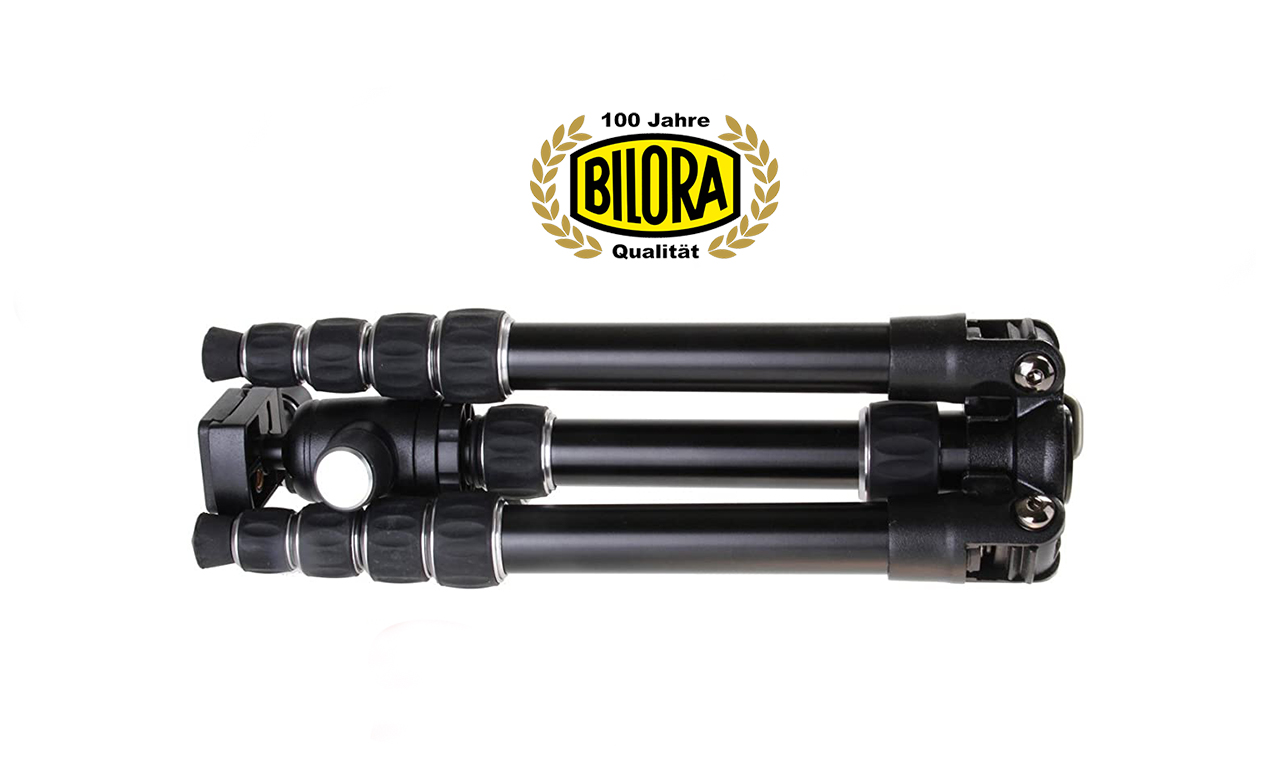 Bilora Tripod Travellux 3360