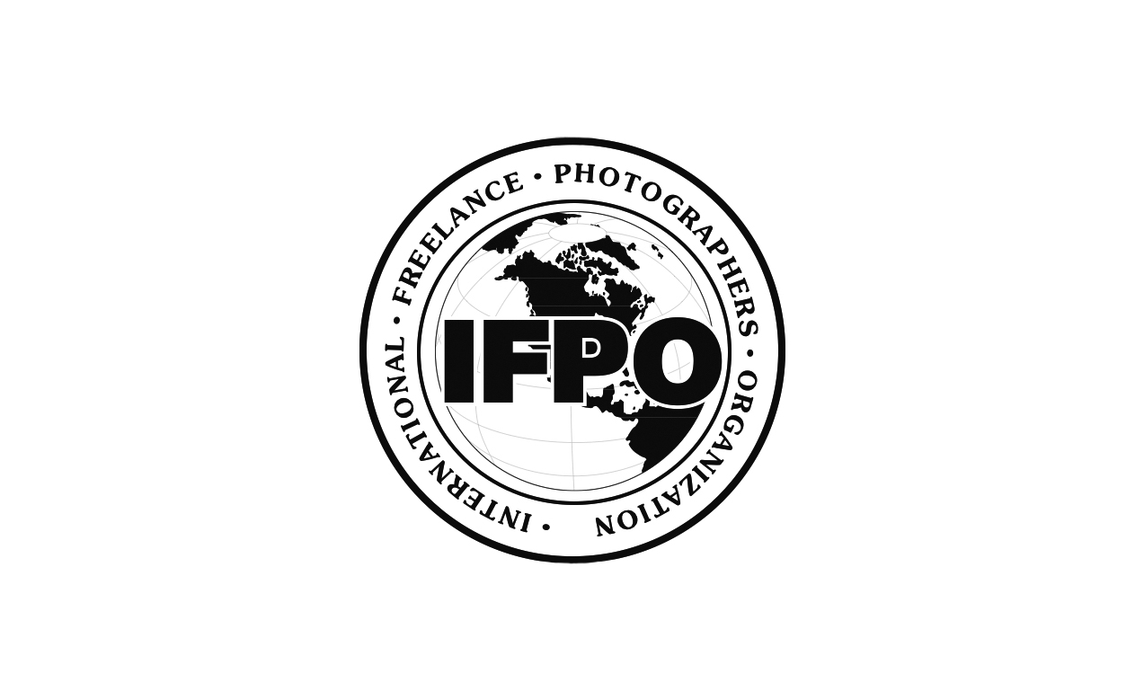 IFPO Intl Freelance Photographer Organization