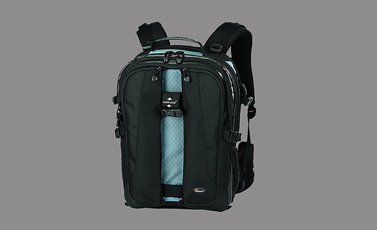 Lowepro Vertex 200 AW Backpack