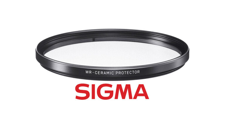 Sigma Filter