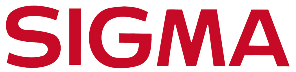 Photography Gear Sigma DG Digital Filter