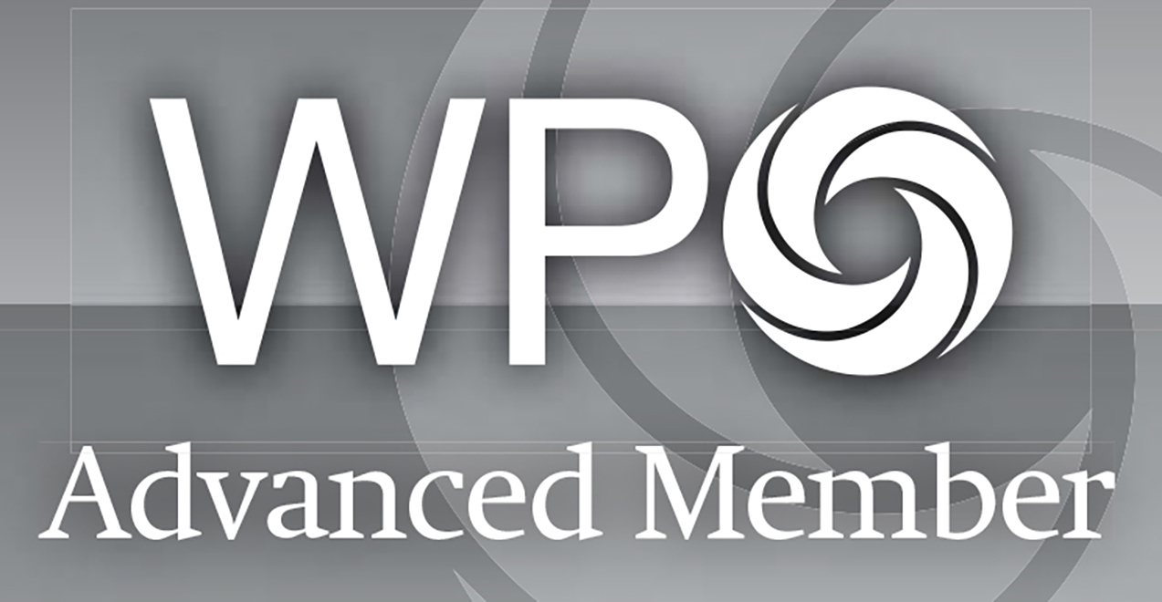WPO World Photography Org
